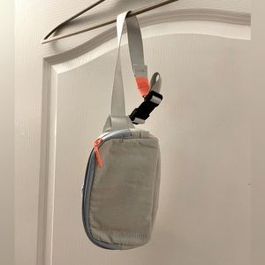 Lululemon Mini Belt Bag